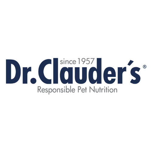 Dr. Clauder's