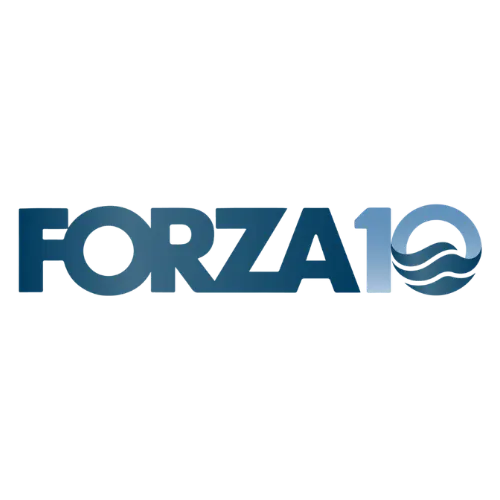 Forza10