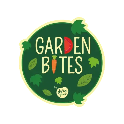 Garden Bites
