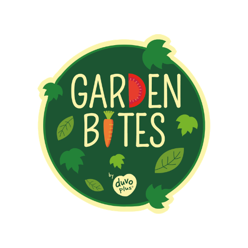Garden Bites