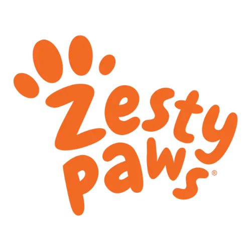 Zesty Paws