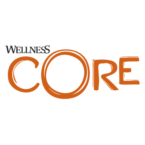 Wellness Core Logo