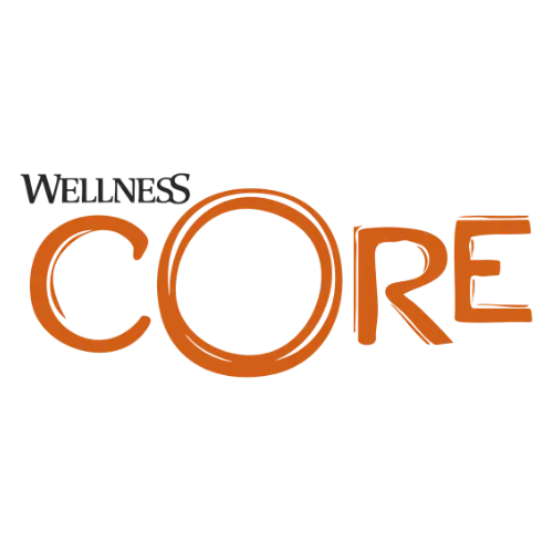 Wellness CORE