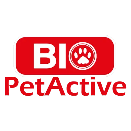 Bio PetActive