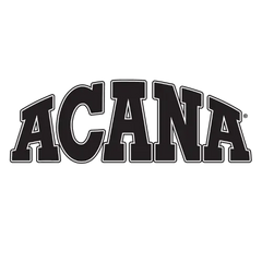 Acana