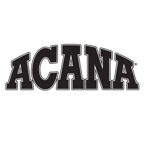 Acana