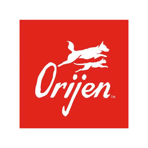 Orijen