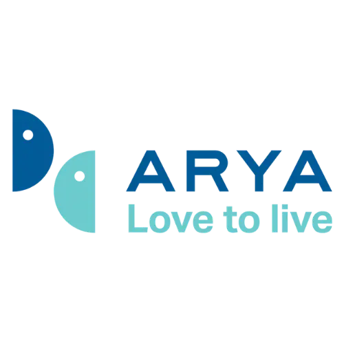 Arya