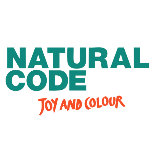 Natural Code