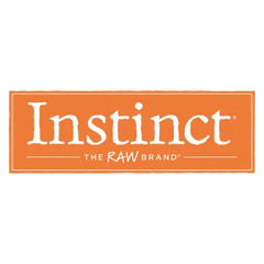 Instinct