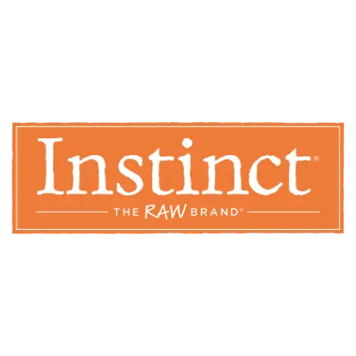 Instinct