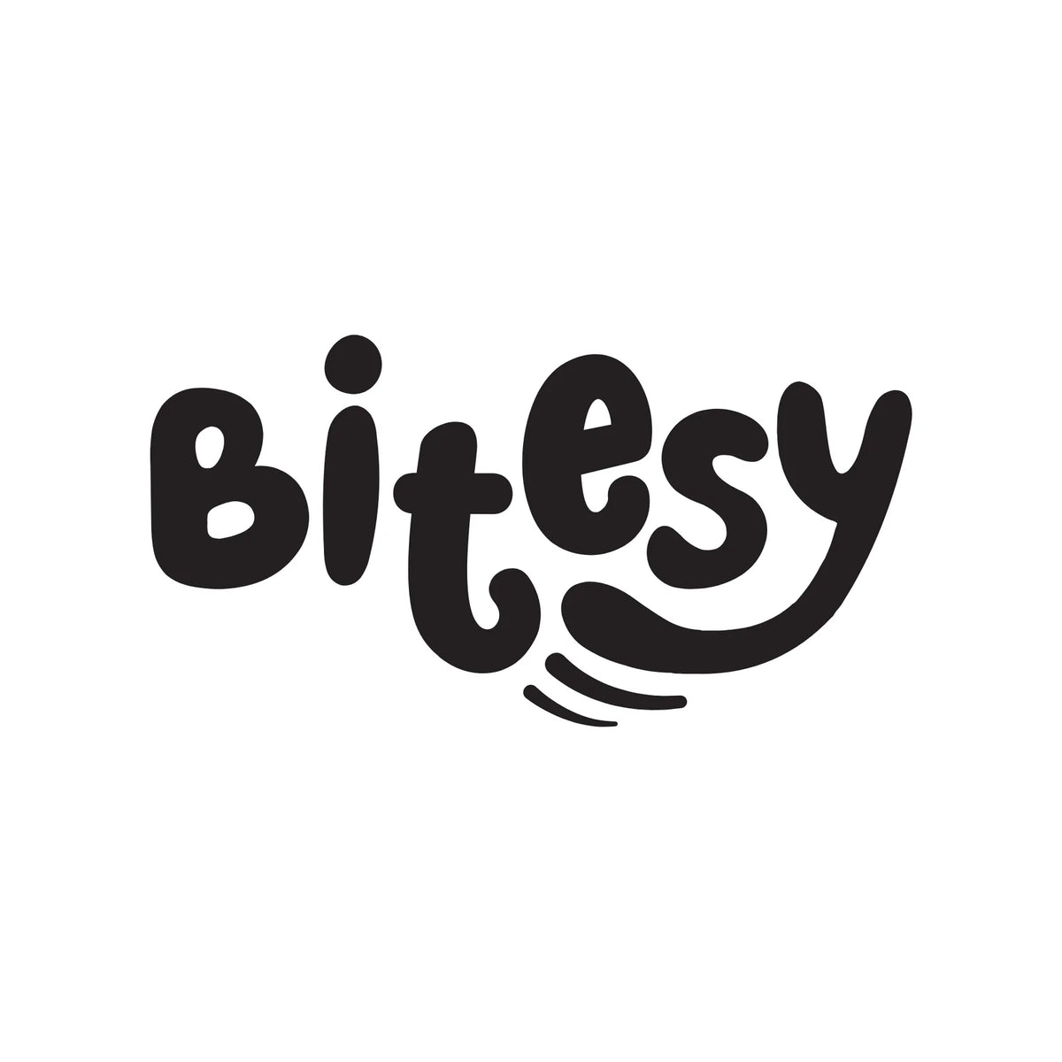 Bitesy