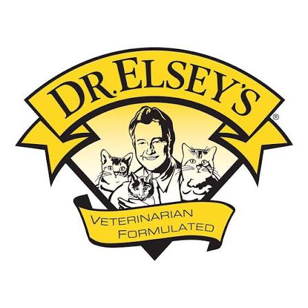 Dr. Elsey's