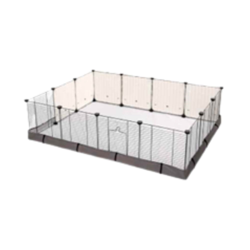 Felyn Go Cinto 140 Cage for Rodents