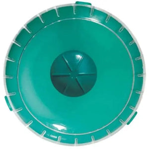 Small Pets Exercise Wheel Silent Wheel Mini Zolux Zolux
