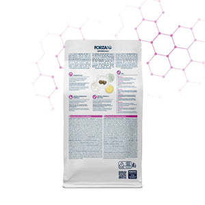 Forza10 Active Cat Dry Food Hypoallergenic Fish