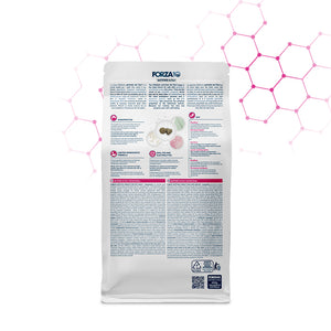Forza10 Active Cat Dry Food Intestinal Fish
