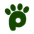 Pawzi logo