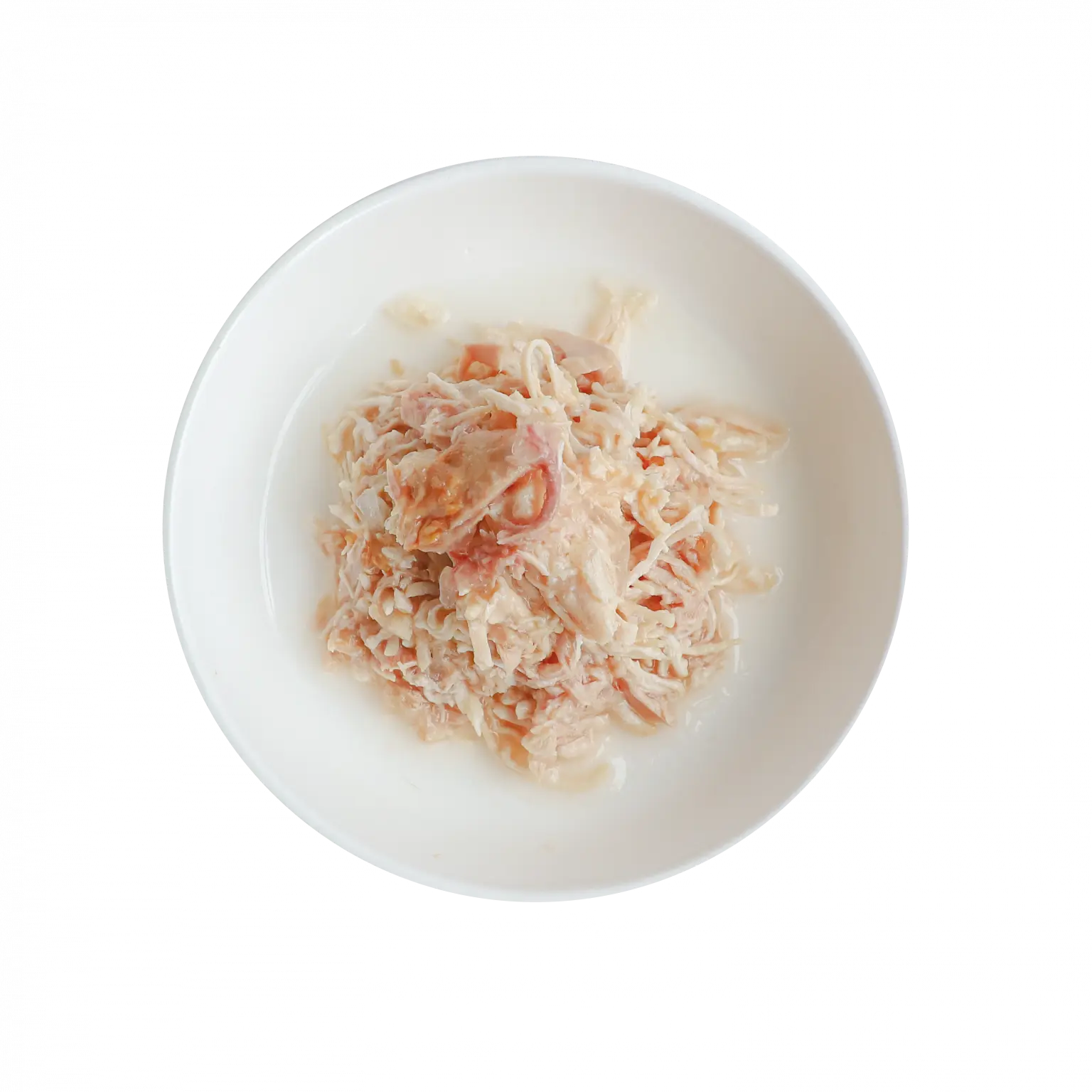 kitcat deboned CHICKEN-BEEF-1536x1536