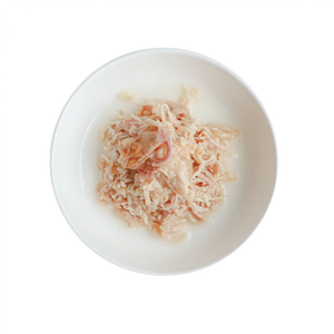 kitcat deboned CHICKEN-BEEF-1536x1536
