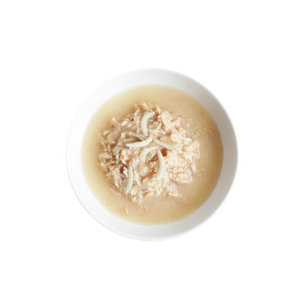 Kit Cat Wet Food Chicken & Whitebait with Goat Milk 70g Kit Cat