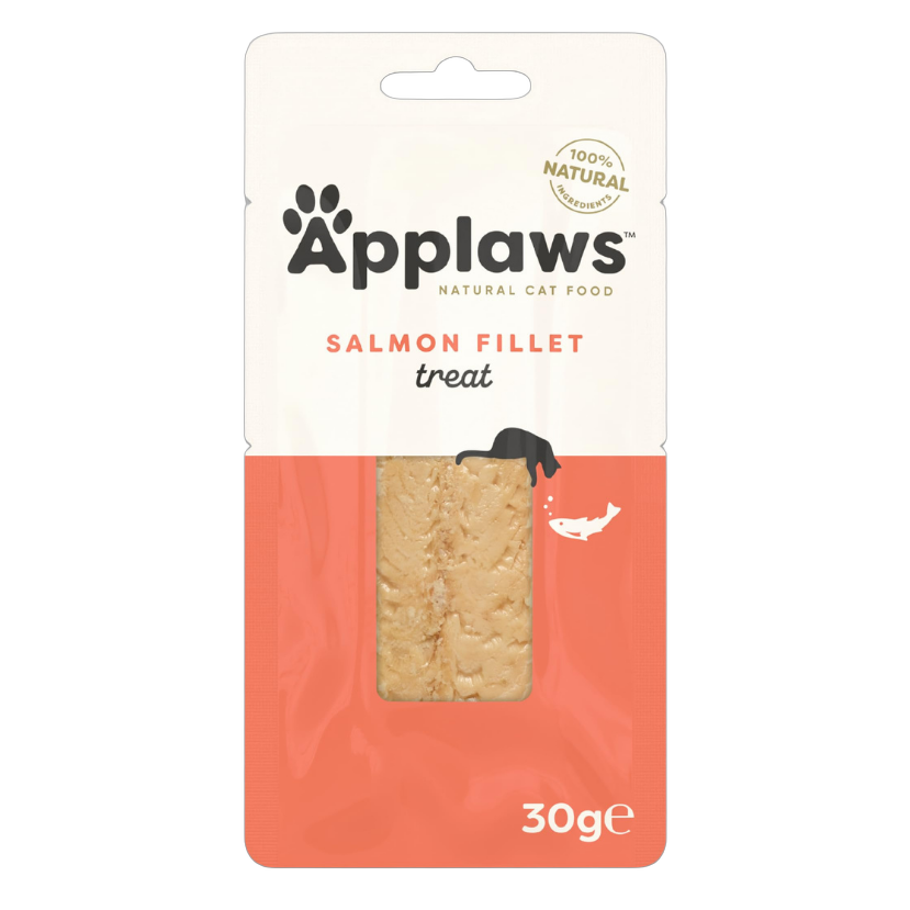 applaws - test message to the wbesite