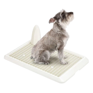 6921103070025, Dog Potty Tray CATIDEA, 1
