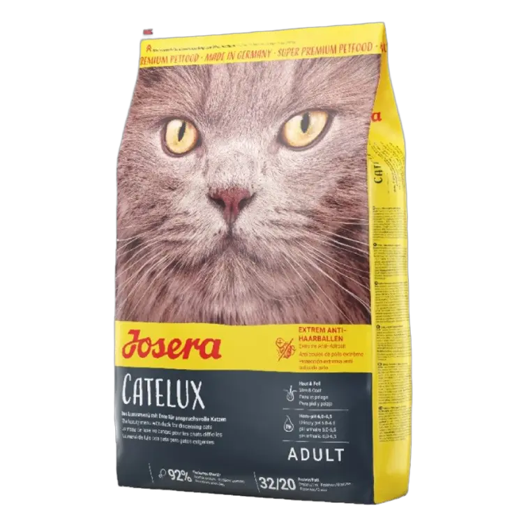 4032254749035, Kit Cat Deboned Wet Food Tuna Shrimp 80g,