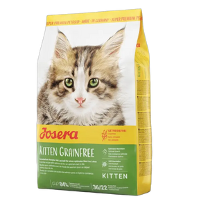 4032254755197, Kit Cat Gravy Wet Food Tuna Beef 70g,