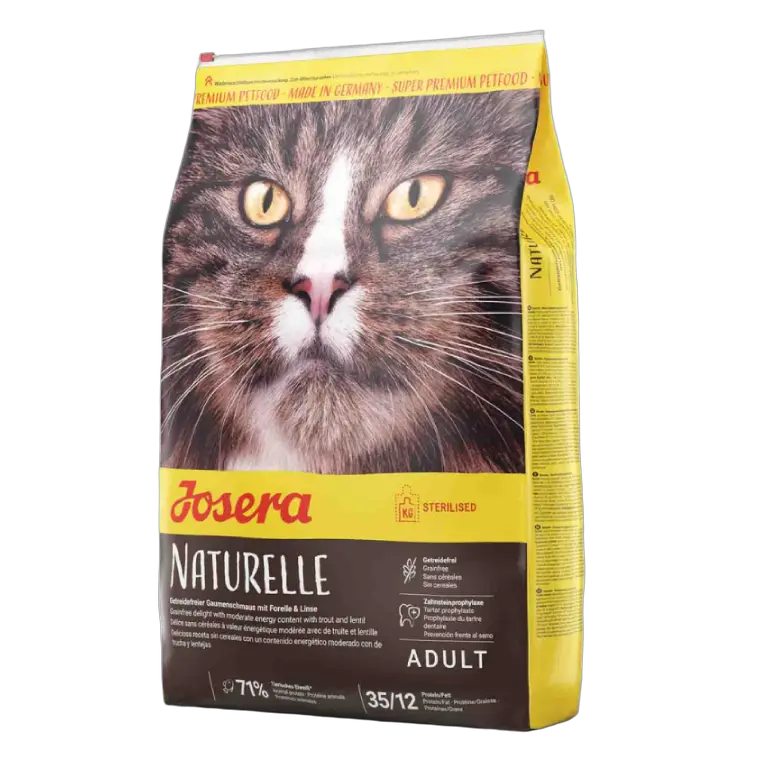 4032254749899, Kit Cat Kitten Wet Food Tuna Mousse 80g,
