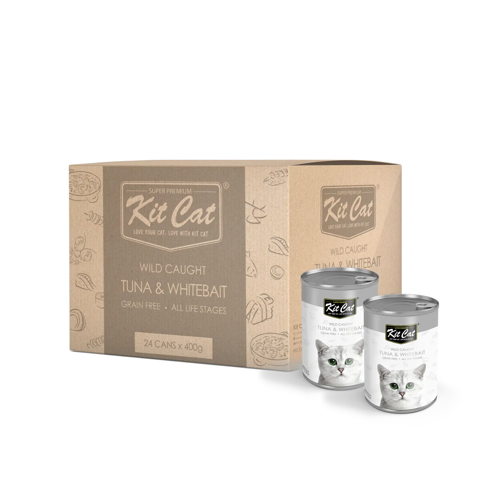 763163284464BOX, , 2
