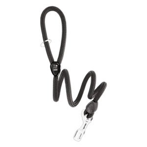 8051938213996, Cat and Dog Leash Brown MF Memopet 110cm, 1