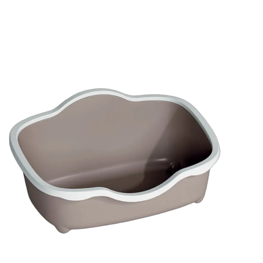 8003507991002, , 2