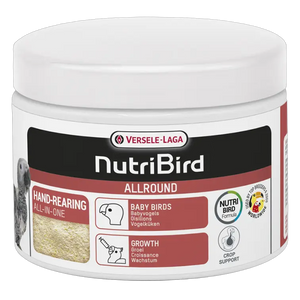 5410340221761, Versele Laga Birds Hand-Rearing Food Allround, 1