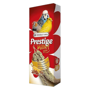 5410340513439, Versele Laga Birds Millet Sprays Yellow, 1