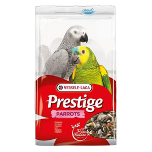5410340217955, Versele Laga Birds Prestige Parrots, 1