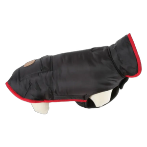 3336024114971, Dog Coat Waterproof Zolux Size 25, 1