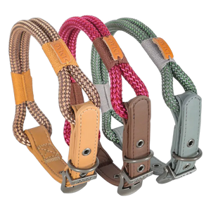 3336024667774, , 2