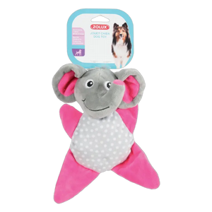 3336024800720, Dog Plush Toy Soft Zolux, 1
