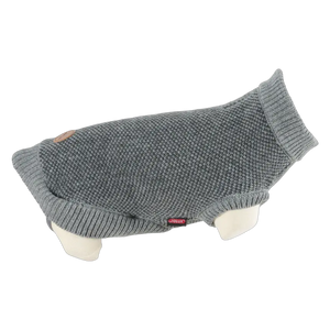 3336024114841, Dog Sweater Size 25 Zolux, 1