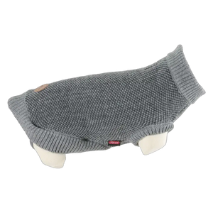 3336024114872, Dog Sweater Jazzy S40 Zolux, 1