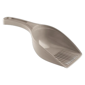 8003507964112, Cat Litter Scoop Deep Zolux, 1