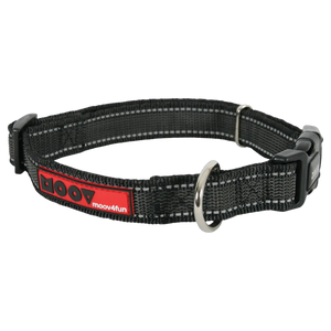 3336024666876, Dog Adjustable Collar 20mm Zolux, 1