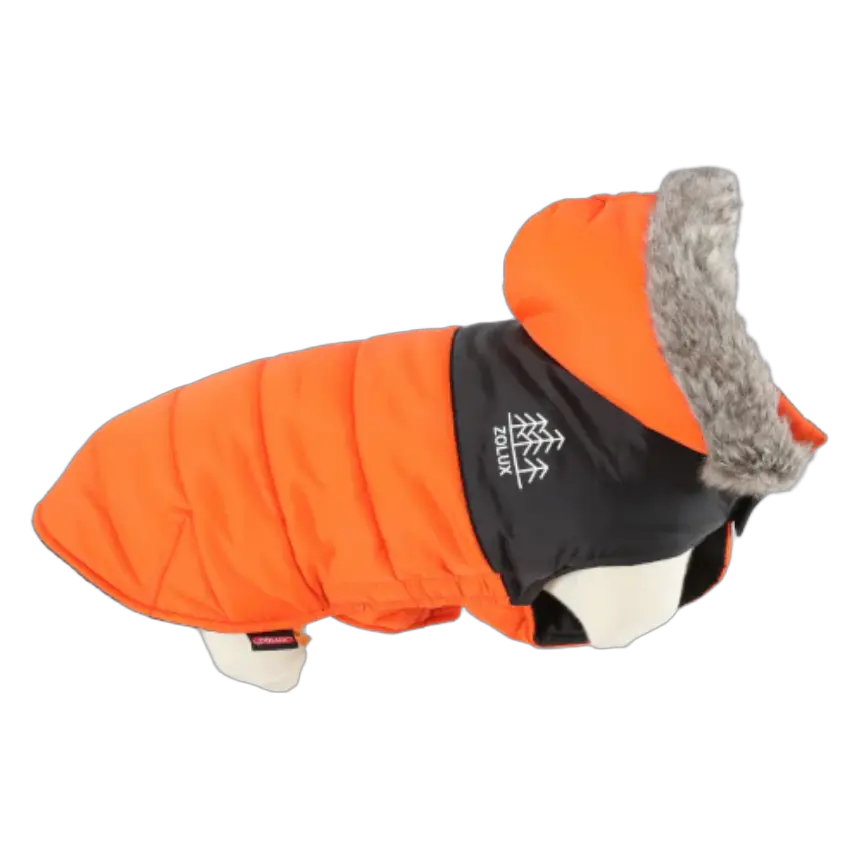 3336028114922, , 3