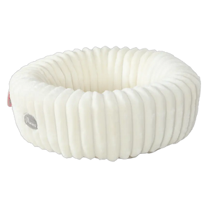 3336025001317, Cat Cuddle Pet Bed XL Zolux, 1