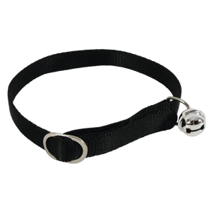 3336020061316, Cat Nylon Collar 30cm Zolux, 1