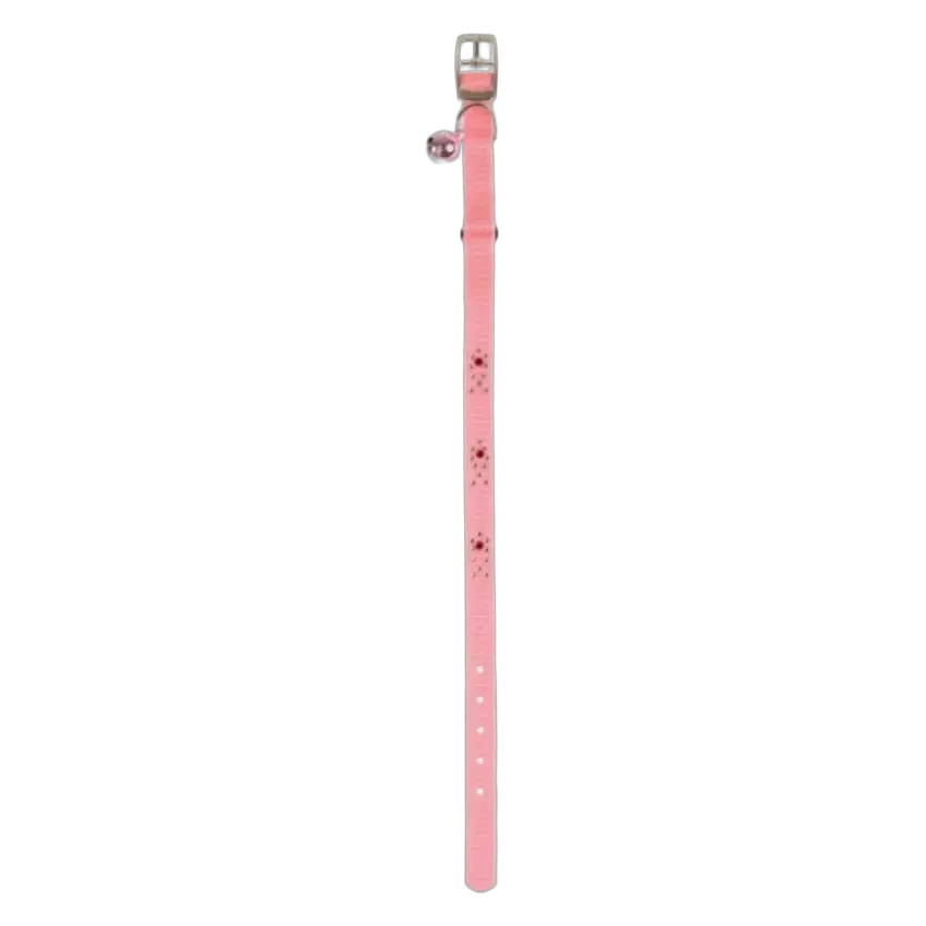 3336025100270, , 3