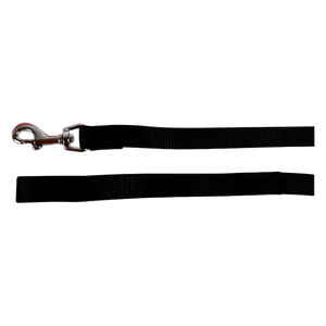3336024636183, Cat Nylon Lead 100 x 2 CM Zolux, 1