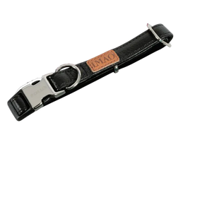 3336027667597, Dog Collar 15mm Zolux, 1