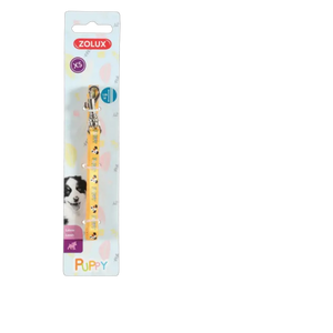 3336027667368, , 3